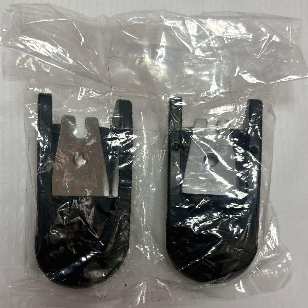 激レア】 UFOキャッチャー10 ラバーシャベル 2個 UFO10 UFO10 UFO9