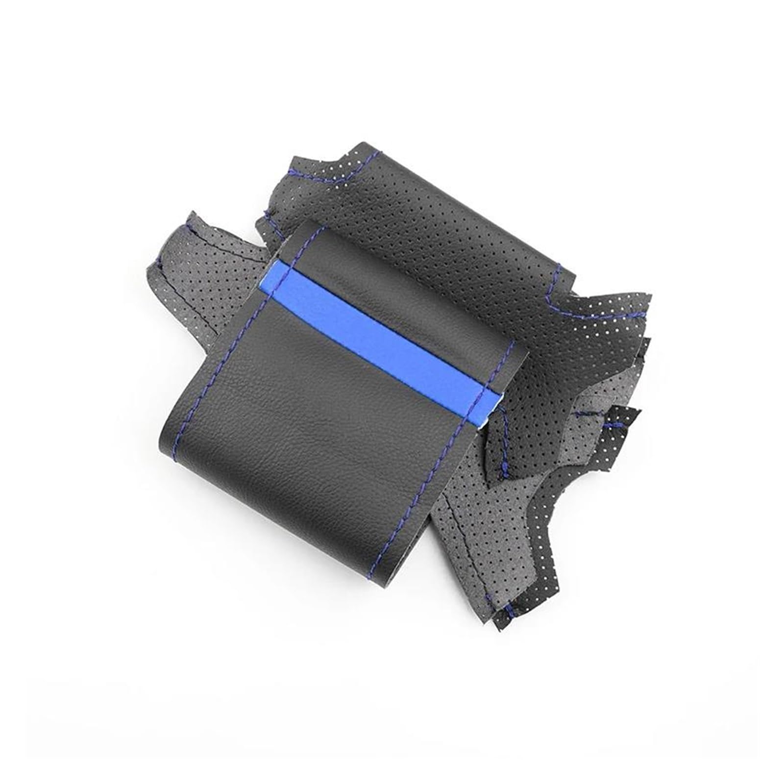 Accesorios para el Volante para Peugeot 208 2008-2018