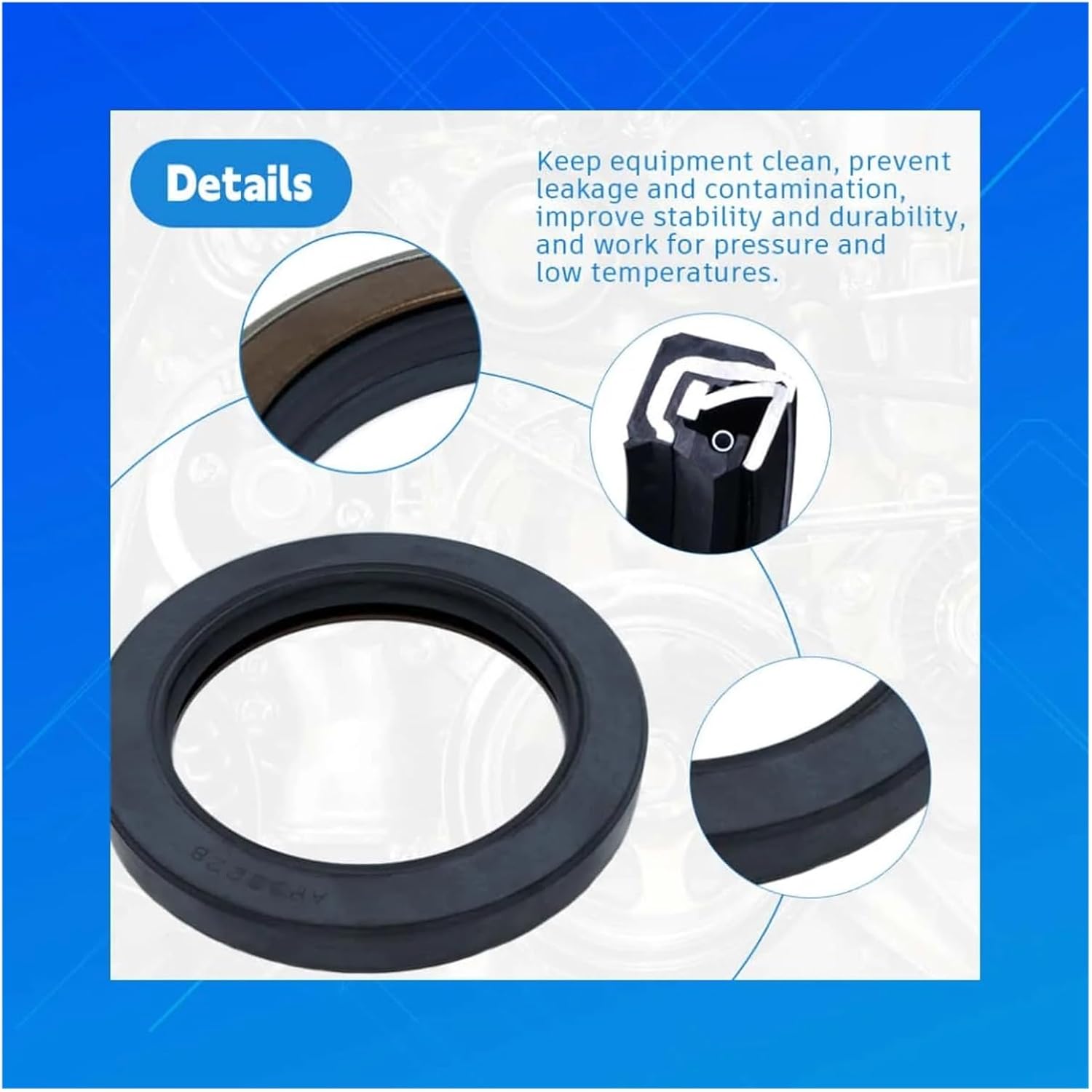 388【備前焼 花入】花瓶 茶道 茶道具 花挿 花器 華道 備前焼 作家物 花