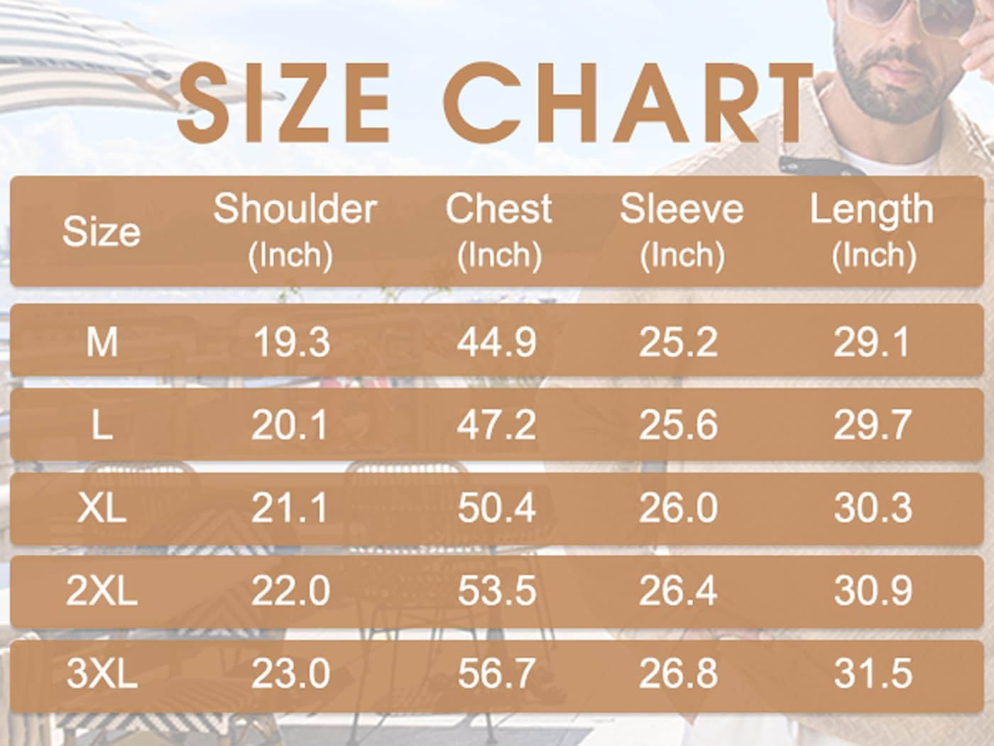 Lexiart Mens Fashion Quilted Long Sleeve Sweatshirts Thermal Stand Collar Quarter Button Up Pullover Sweatshirt - Image 7