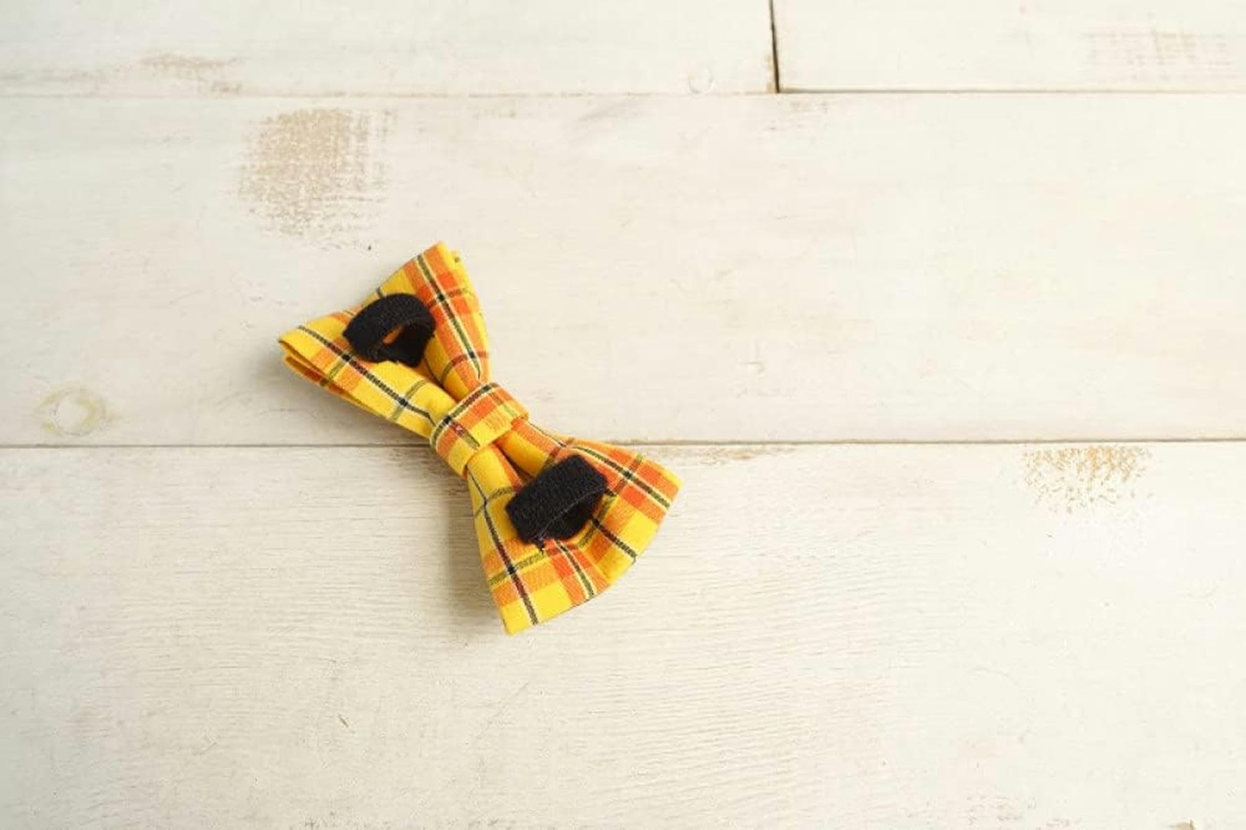Hundehalsband aus Polysatin und Nylon, 5 Größen, Hundehalsband, Hundeleine, S-Hundehalsband mit Fliege, L
