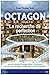 Produktbild Octagon  La recherche de perfection: La recherche de perfection dans une collection douvrages dédiée, en particulier, aux travaux sur la religion, ... Forschungen in deutscher Sprache)