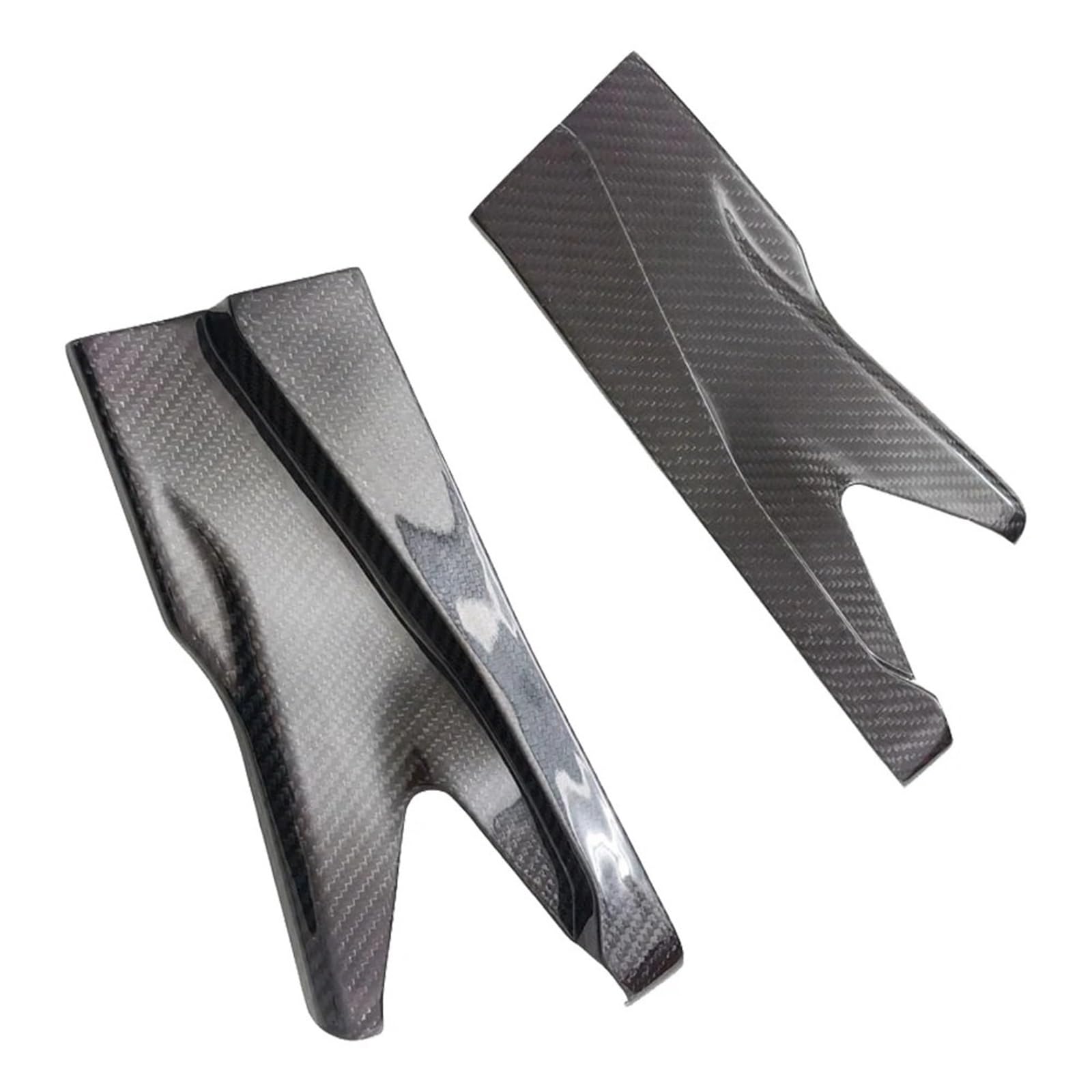 Deflector Aire para Yamaha YZFR1 YZF-R1 2015-2025