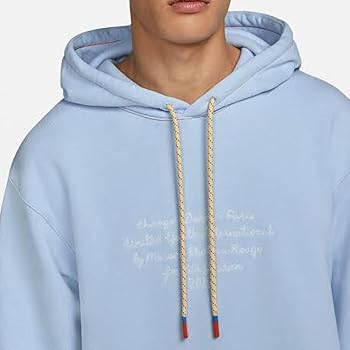 Amazon.co.jp: [ナイキ] ジョーダン メゾンシャトールージュコラボ