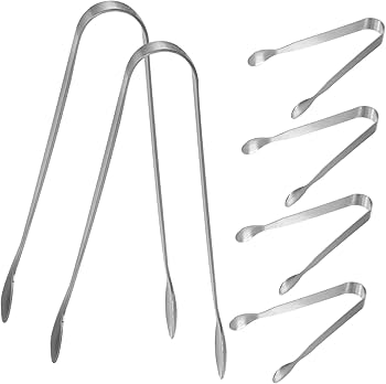 砂糖 水間製糖 幻の黒砂糖 250g