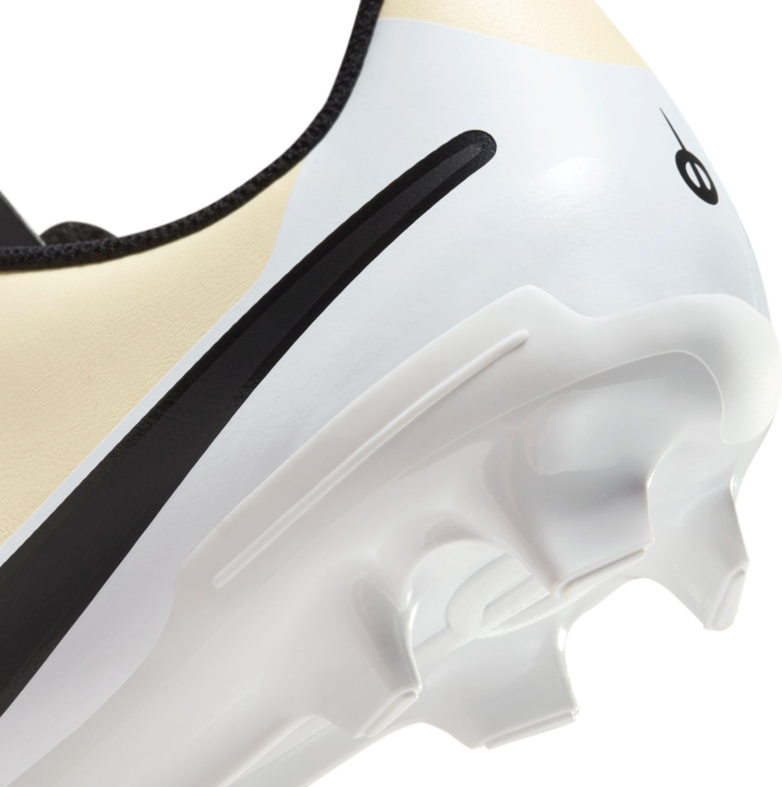 NIKE Mężczyźni Legend 10 Club Fg/MgButy piłkarskie