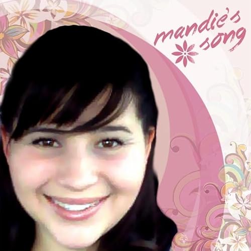 Mandie's Song (Draw Near) von Rachel Rizzuti & Mandie Kirkconnell bei