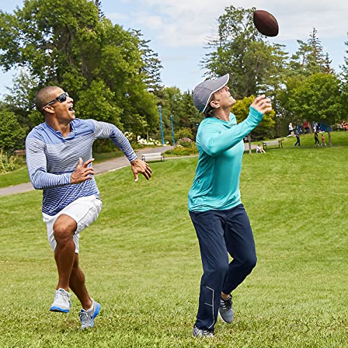 Coolibar UPF 50+ Men's Sport Pants - Sun Protective 6