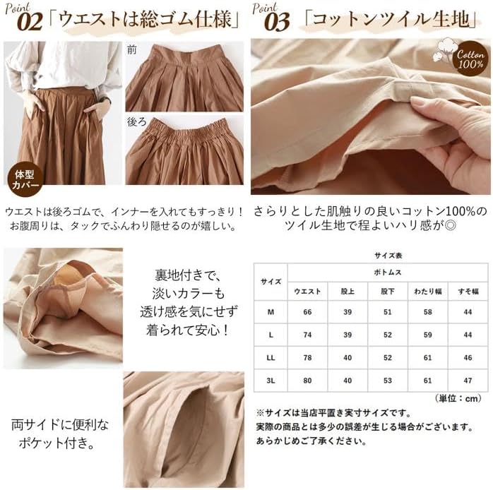 X PLUS レイ・ハリーハウゼン フィルムライブラリー ケンタウロス 海外