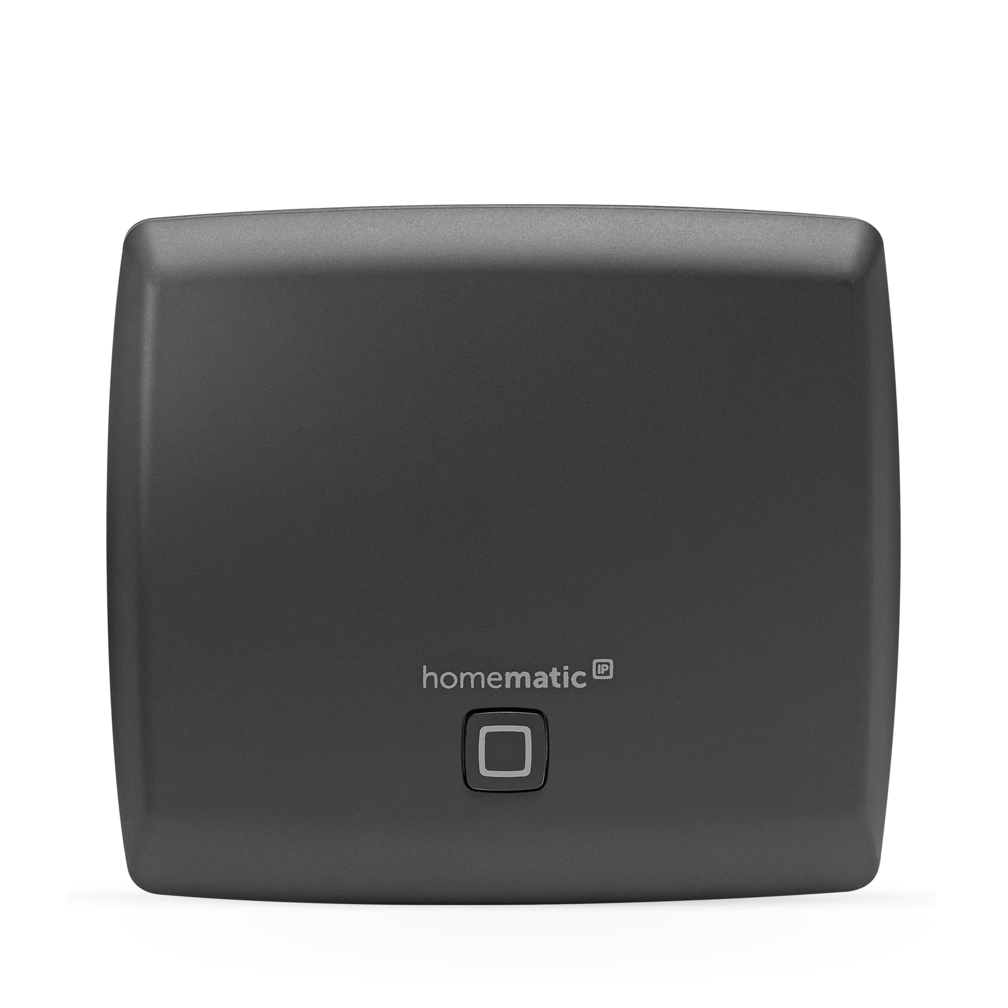 EQ-3 Ag Homematic Ip HmiP-HaP-A, 100 Mbit/s, 10.100 Mbit/s, 400 M, 128 Bit Aes, 100 - 240 V, 0,2 A