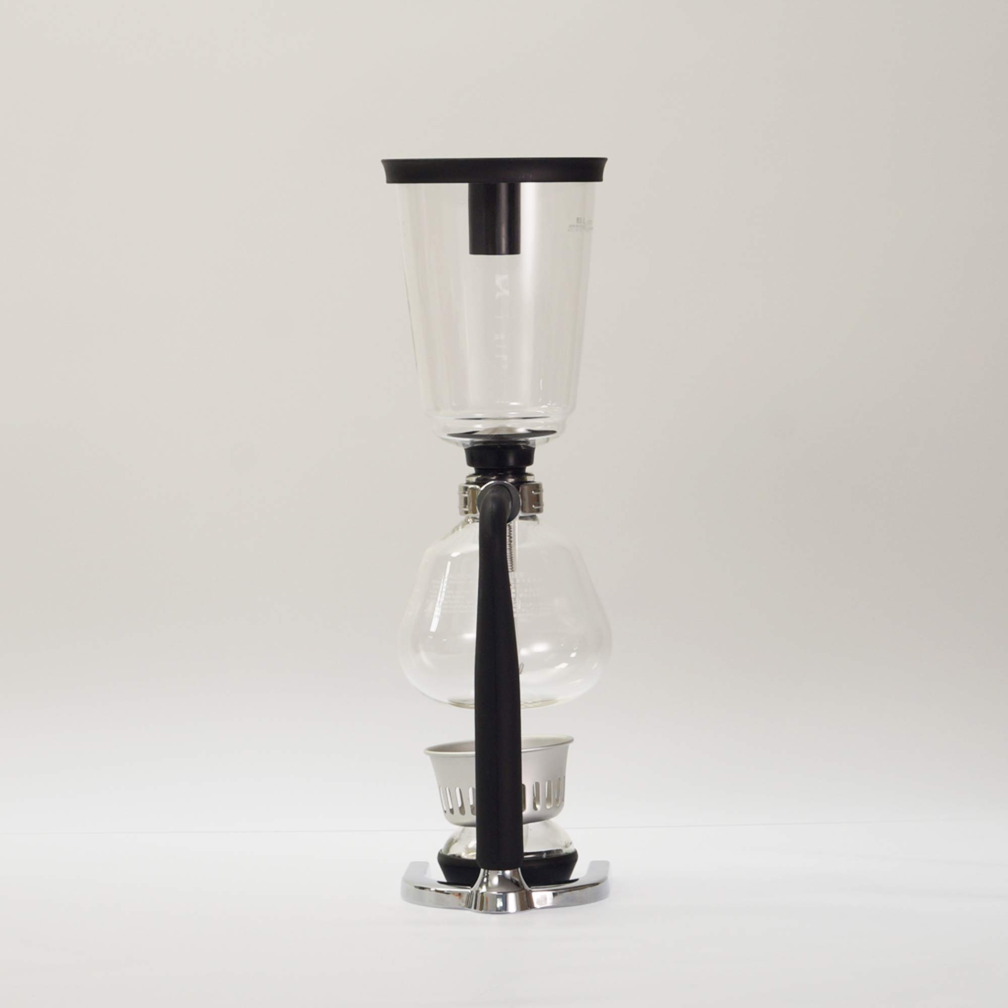 Hario Next - Cafetera de sifón
