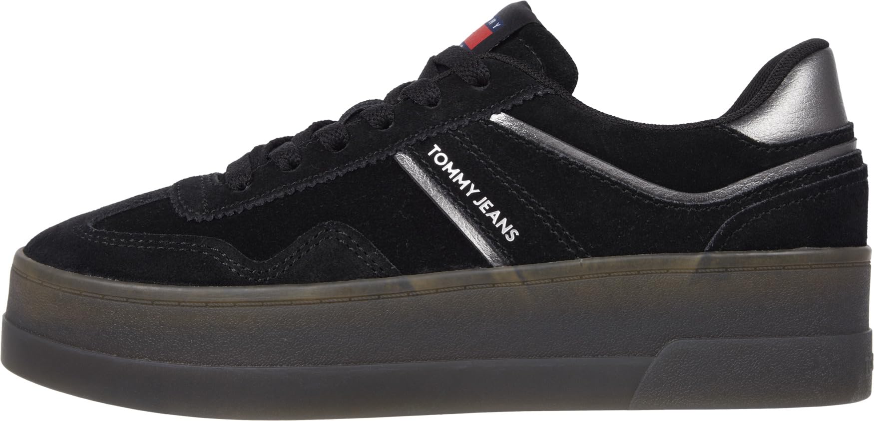 THE GREENWICH FLATFORM ELEVATED Spor AyakkabıKadın