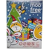 Moo Free