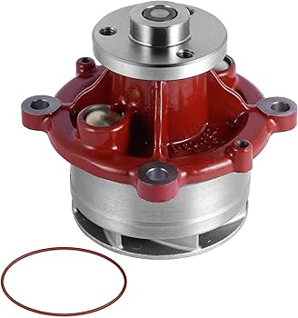 雪 Amazon.com: MVPTruckParts Air Spring Bag for HENDRICKSON S