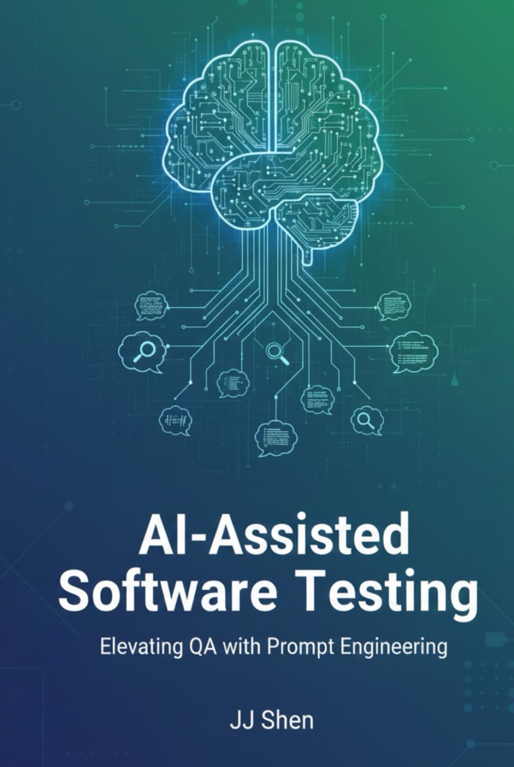 AI-Assisted Software Testing: Elevating QA with Prompt Engineering