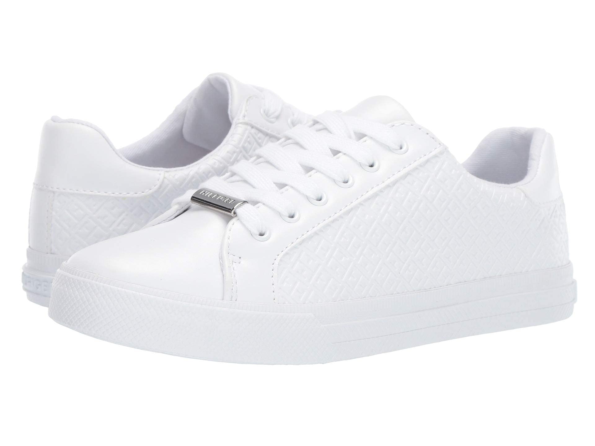 Women's Lexxa Sneakers