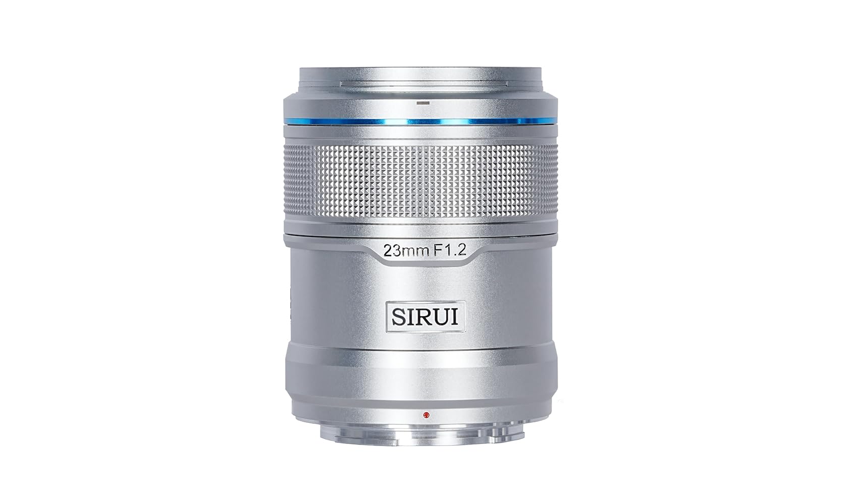 Amazon.co.jp: Sirui Sniper 23mm f/1.2 オートフォーカスレンズ(E