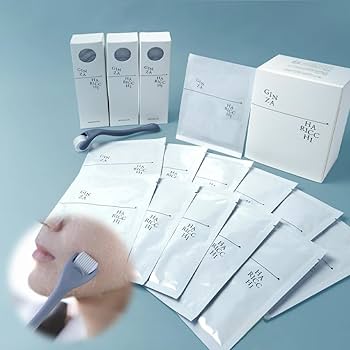 Amazon.co.jp: 【メーカー公式】 リニューアル前 銀座一丁目