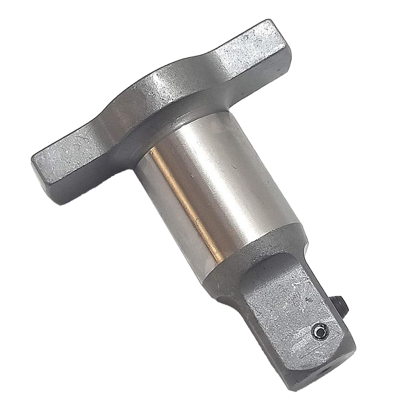 Yunque de 1/2 para llave de impacto DCF899P2 con pasador de retención de alta resistencia