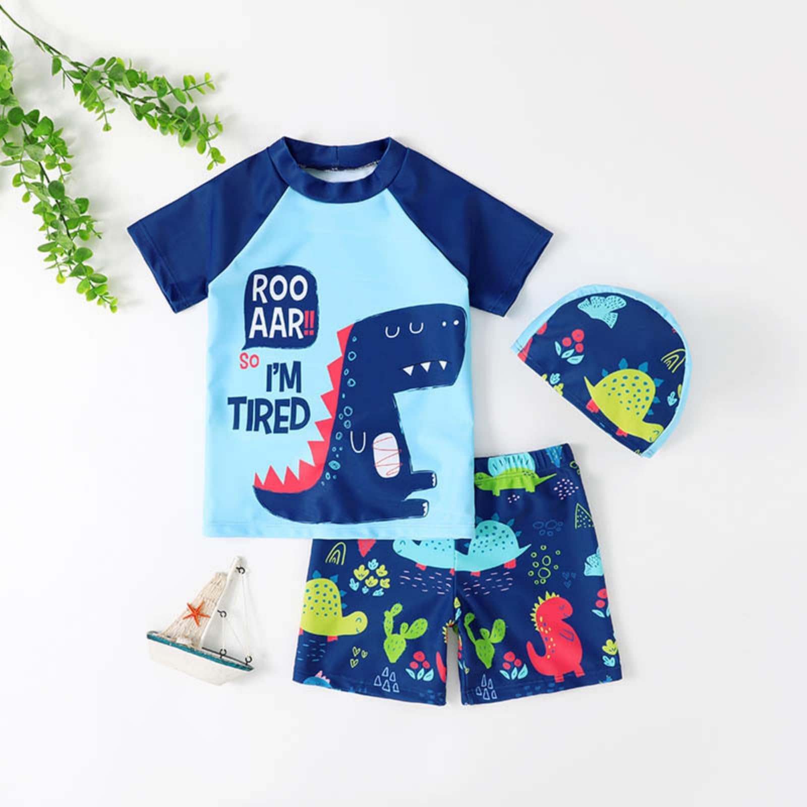 Bañador Chico Bañadores para Niño Disfraz Niño Ropa Bebe Niña 4 Años Camisetas 3 Niños Térmica Camiseta Agua Natacion Deportiva Solar Pantalones Sin Costuras Termica Pantalon Corto 5 Año 1 Neopreno 6