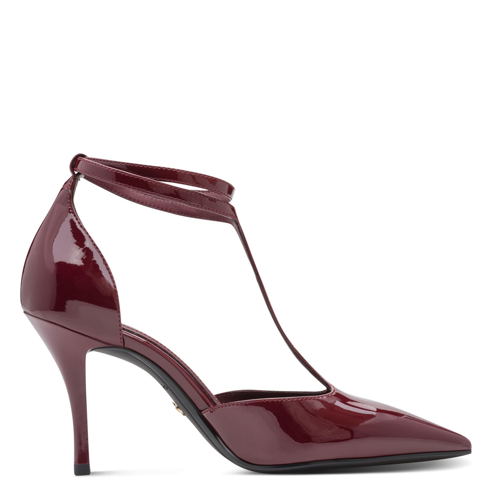 Tamaris Damen Pumps Synthetik