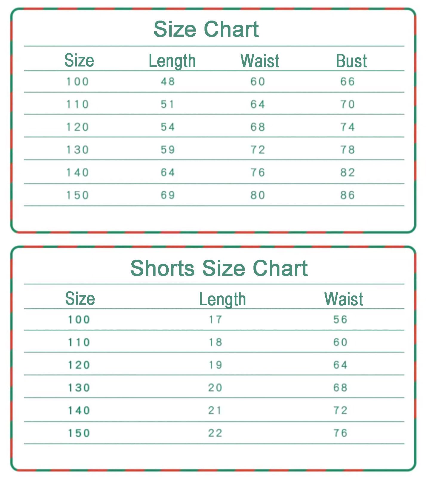 Girls' Christmas Clothing, Christmas Long Sleeved Shawls and Hats, Cute Winter Christmas Clothing