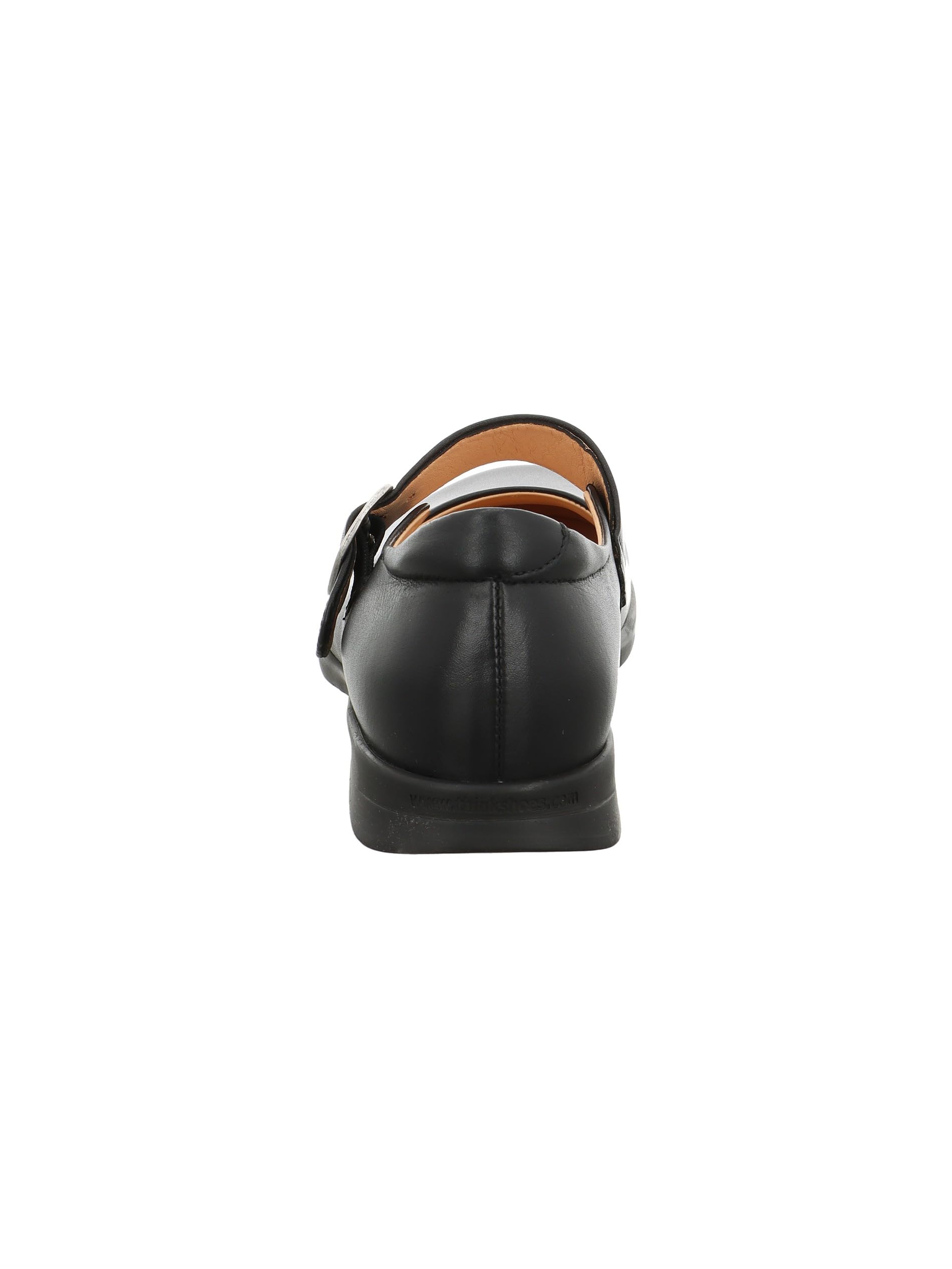 Think! Damenschuhe - Bequeme Slipper - Halbschuhe Pensa