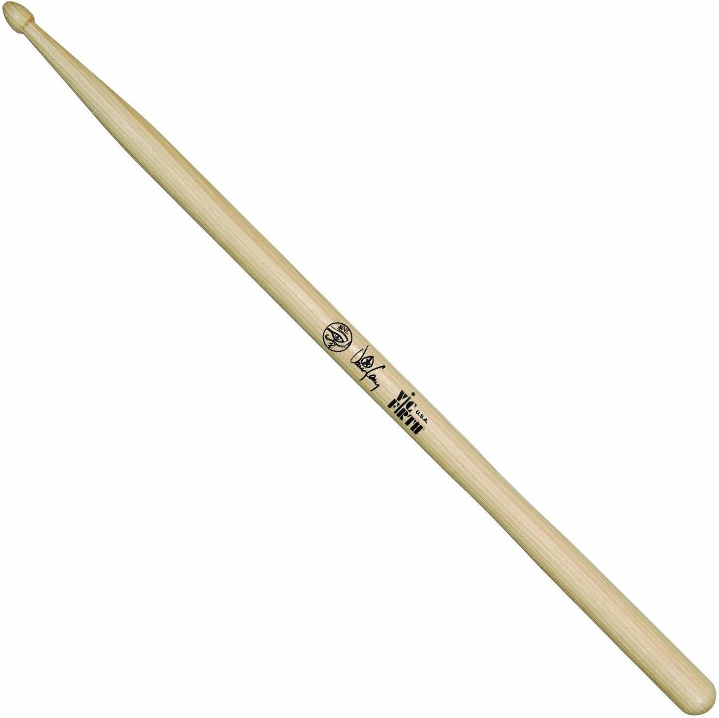 Vic Firth Signature VIC*SDC Danny Carey Drum Stick Pair