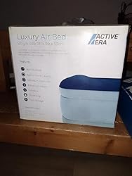 Customer Image, click to open customer review