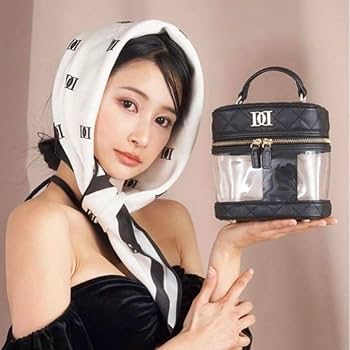 ダーリッチ ノベルティ Amazon.co.jp: Darich ダーリッチ ノベルティ キルティング