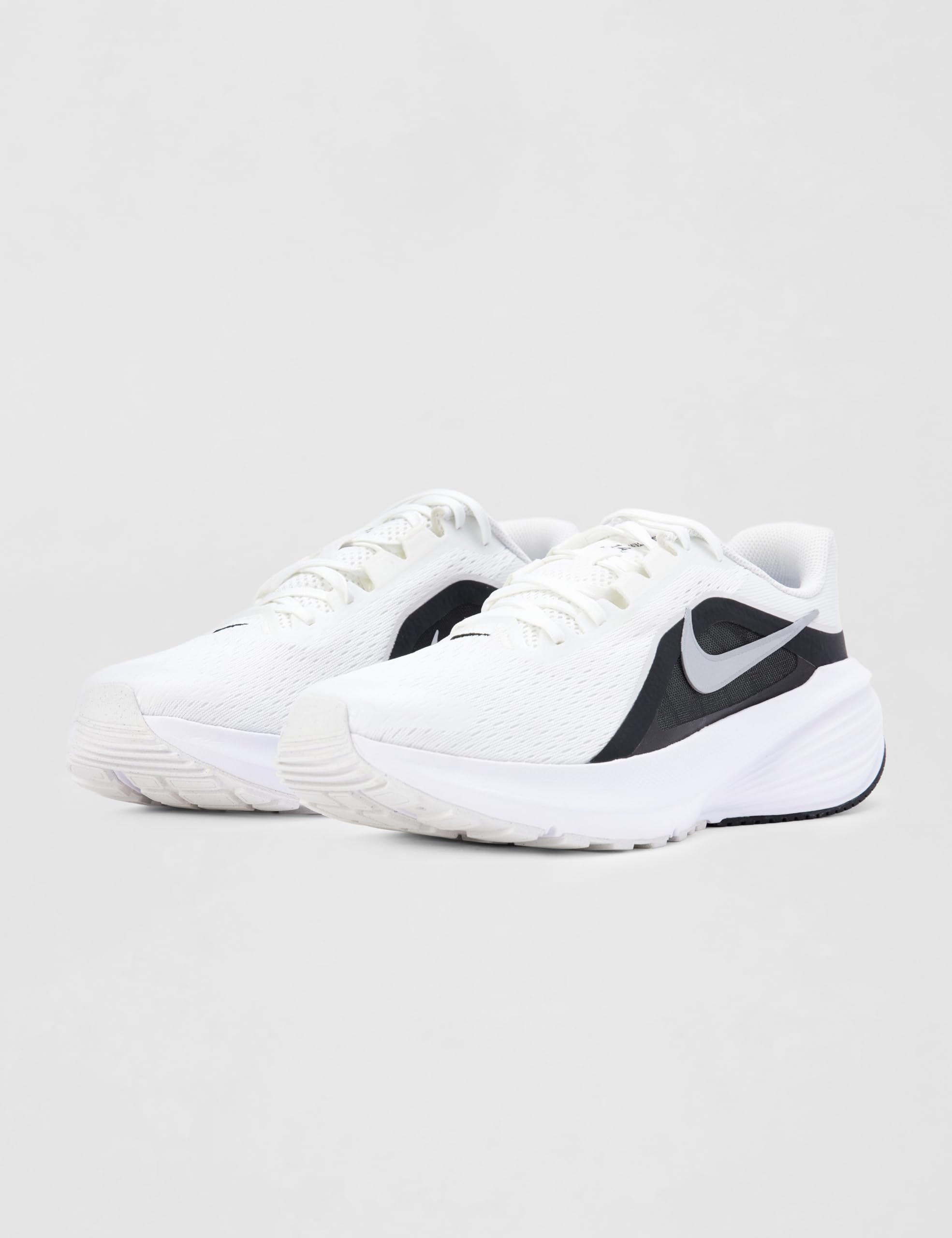 Nike Nike Downshifter 14 Herren-Laufschuh Zapatillas para Correr de carreteraHombre