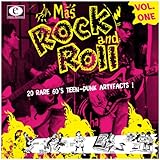 electro-harmonix soul food distortion/overdrive pedal  Electro Harmonix Presents Más Rock and Roll Vol. One