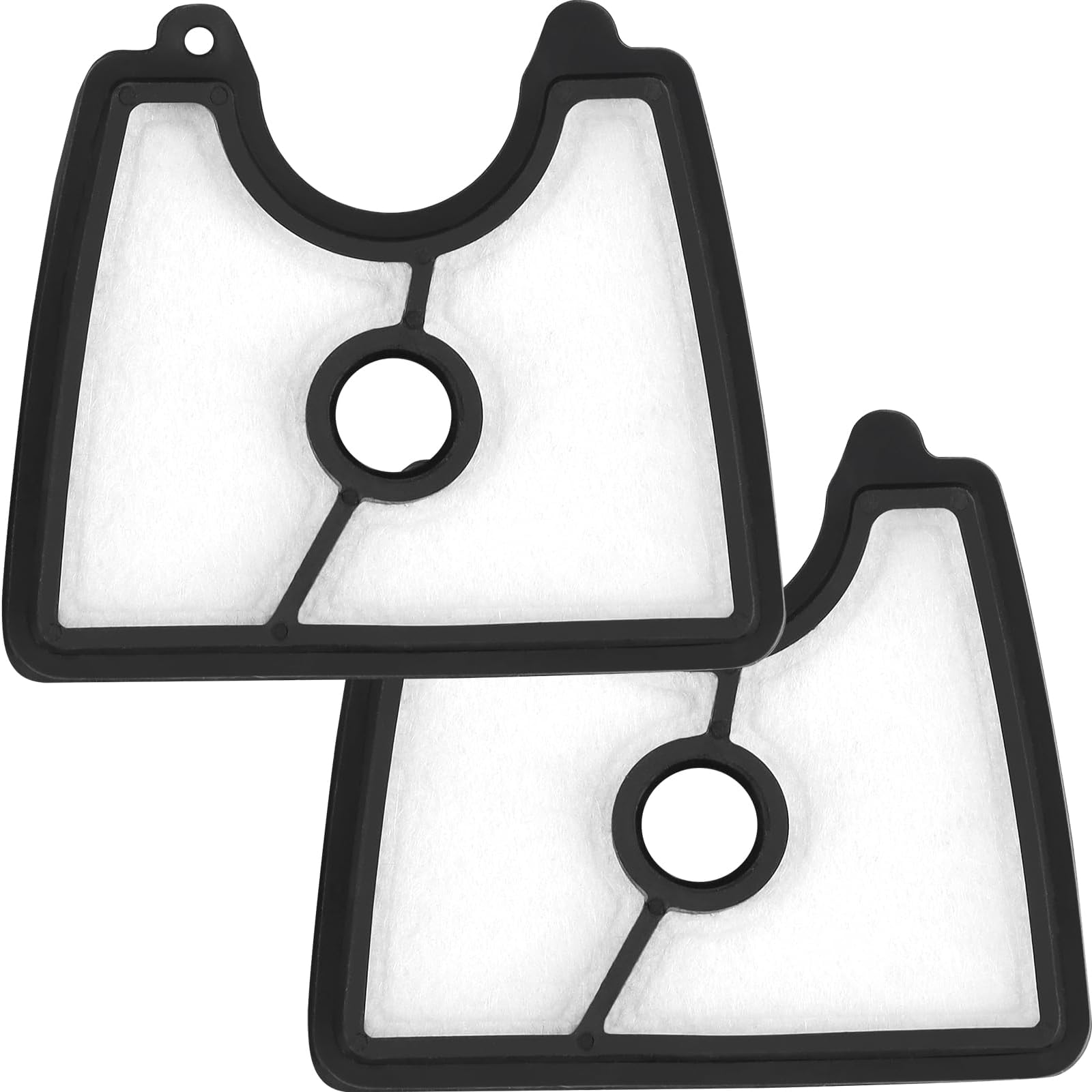 Powtol 545112101 125B Air Filter for Husqvarna 125BV 125B