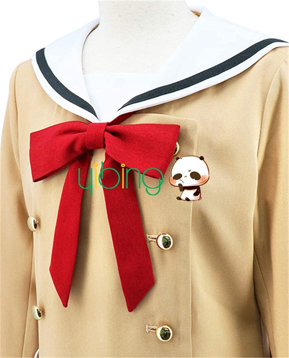 バンドリ！ 花咲川女子学園 学生証 コンプリート バンドリ！ 花咲川女子学園 学生証 コンプリート アニメイト