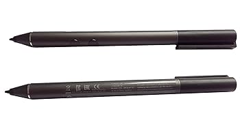 hp - HP Spectre x360 13-aw0152tu 2in1 ペン Amazon | HPアクティブStylusペンfor HP Spectre x360 13