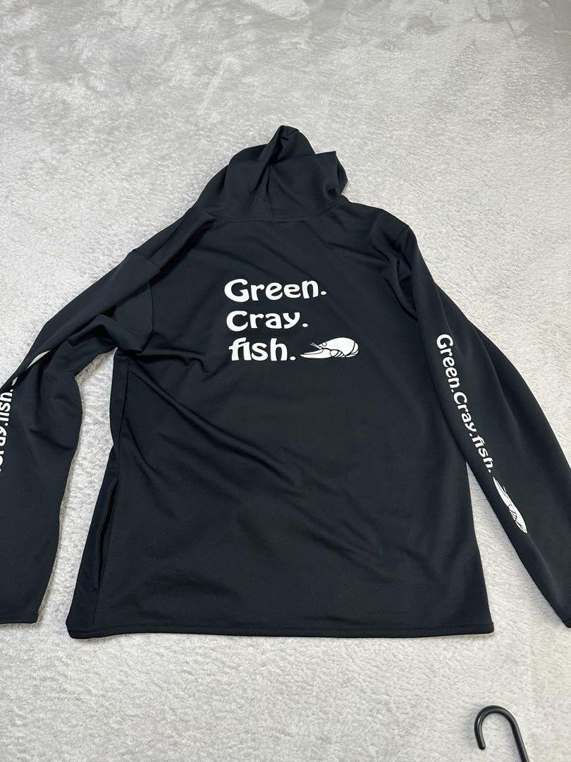 一誠 ISSEI アパレルセット 一誠 issei アパレルセット 【公式通販】