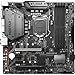 pc builder, custom pc builder, pc part picker, build my pc, MSI B360M MORTAR