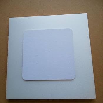 Amazon.co.jp: 漫画家 北川 玲子 (きたがわ れいこ) 直筆サイン入り