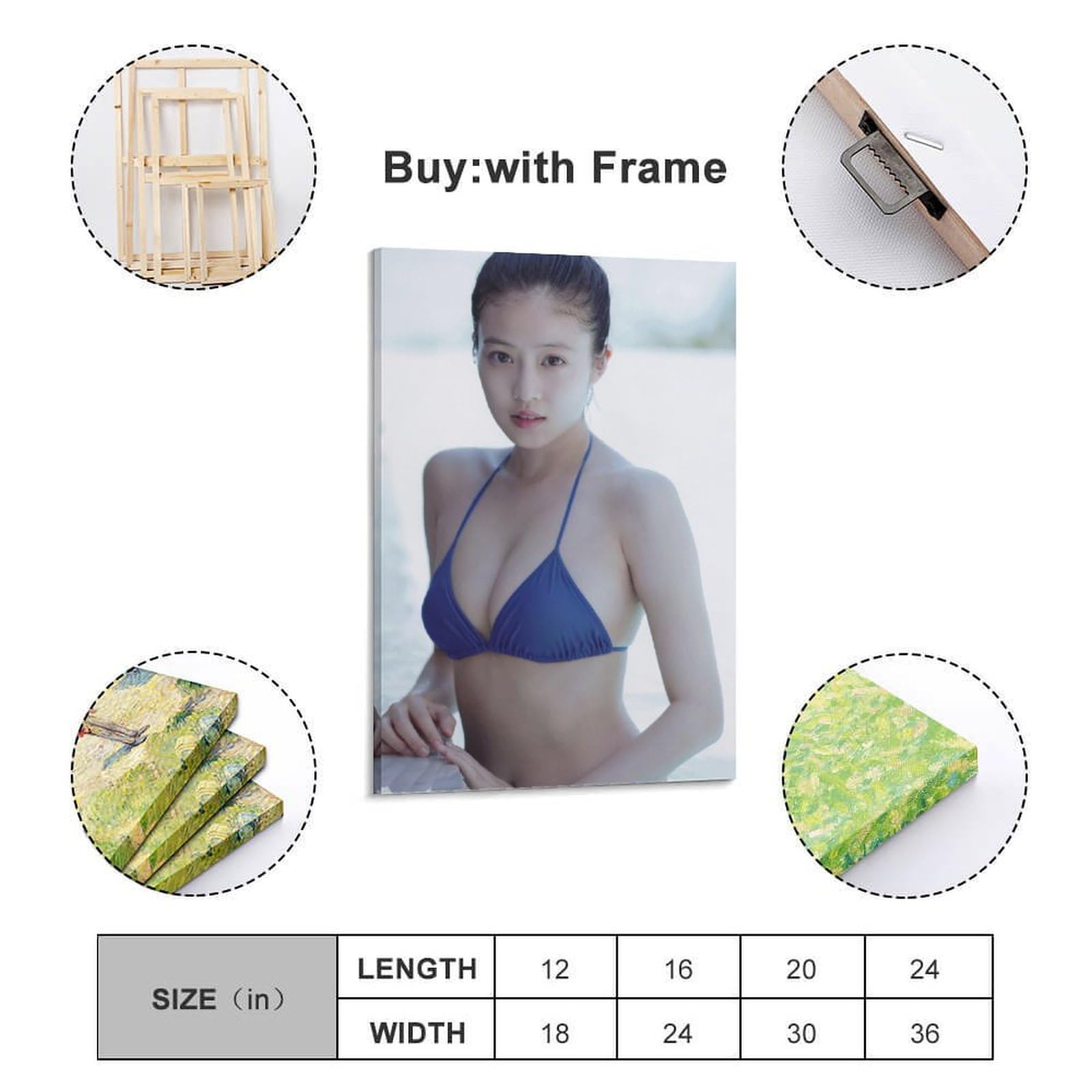 May J.さん掲載ページ(ポスターサイズ) May J.さん掲載ページ(ポスターサイズ)