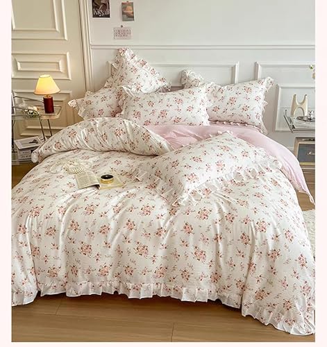 zcJo[X[c؍t̐F킢ԕԕ xbhpiZbg3/4_ZbgzcJo[ԕPt@bVV[cJo[Pn}`bNȓl̏̎q (Z~_u, ԕ)