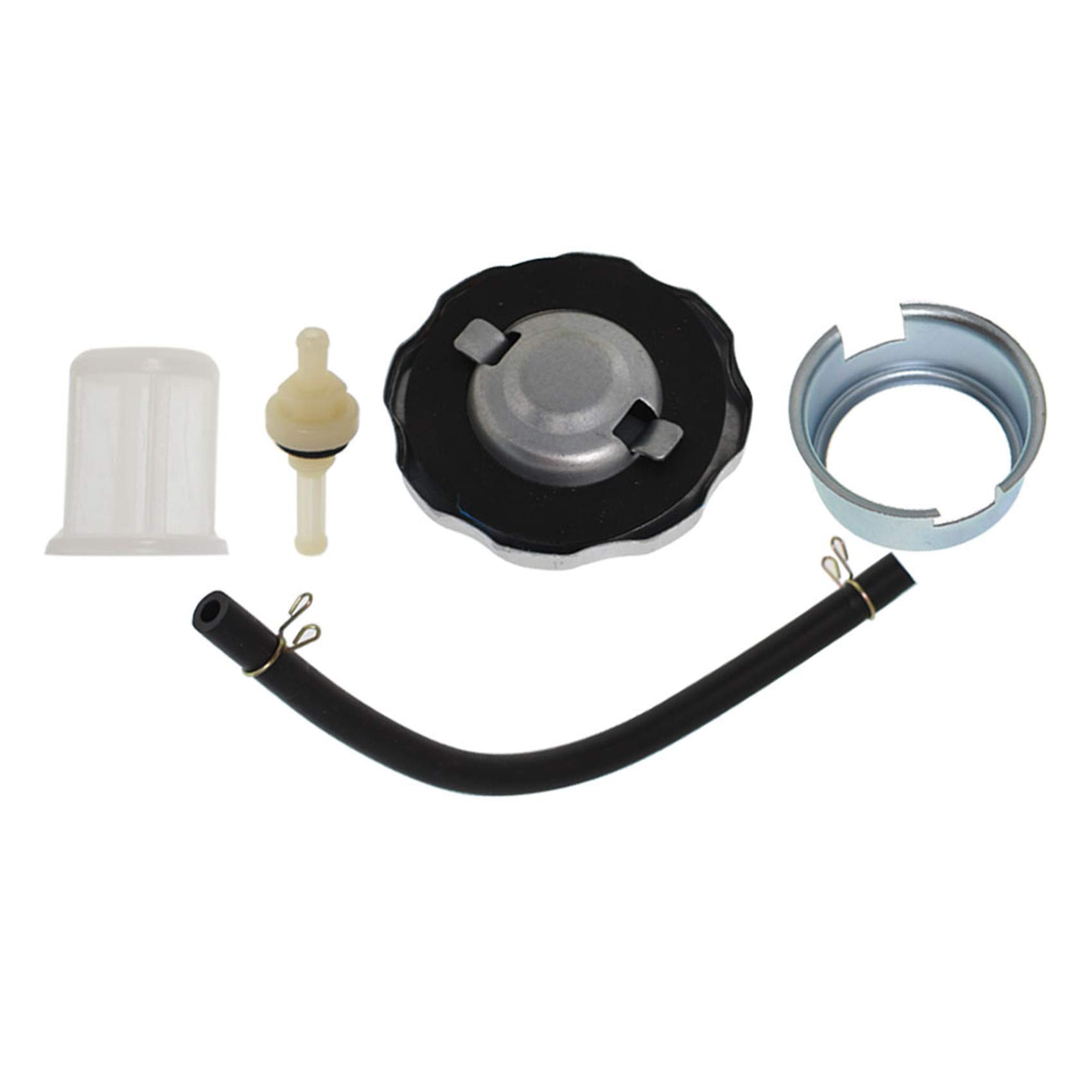 予備3 Amazon | 1PZ JP3-PU0 3点セット フューエルポンプ 燃料ポンプ