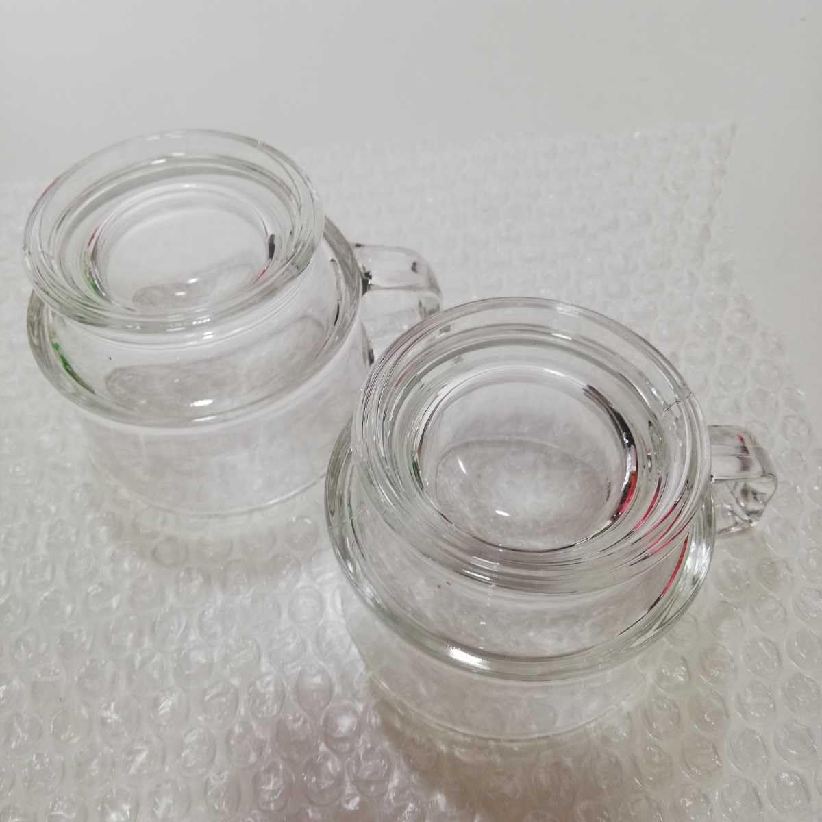 いの一番プレゼント Amazon | 昭和レトロ いの一番 プレゼント ノベルティ品 タケダ