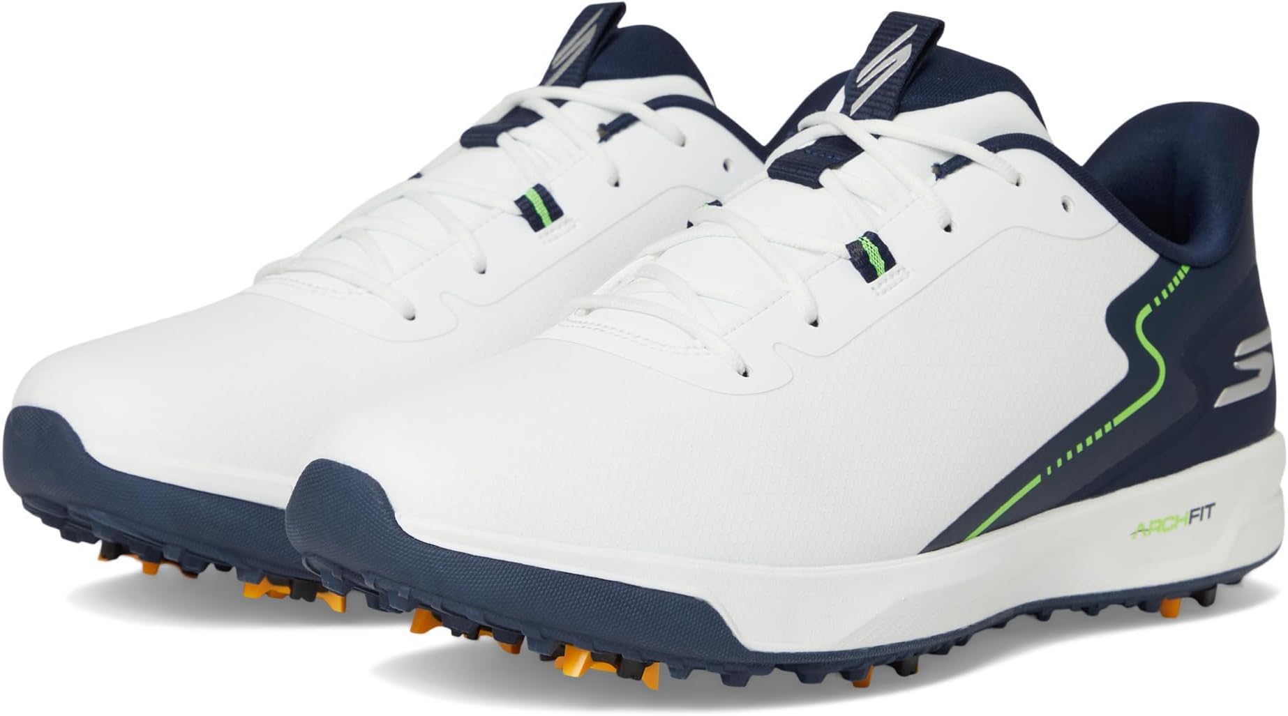 Men's Go Golf Vortex Rival