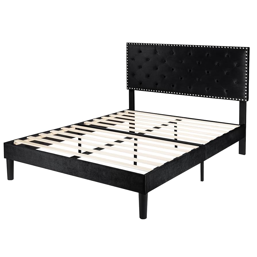 No.130刻印ෆ‪デザインチャームෆ‪ No.130刻印ෆ‪デザインチャームෆ‪‬‬