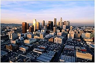 فوتو بلوك تابلوه لاندمارك لاندمارك 45 سم × 30 سم - 2724819790966