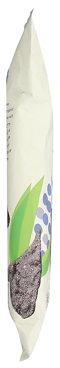 365 by Whole Foods Market, Organic Blue Corn Tortilla Chips, 12 Ounce