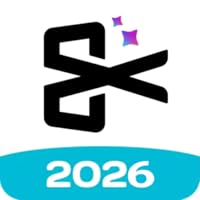 Caption cut - video editor