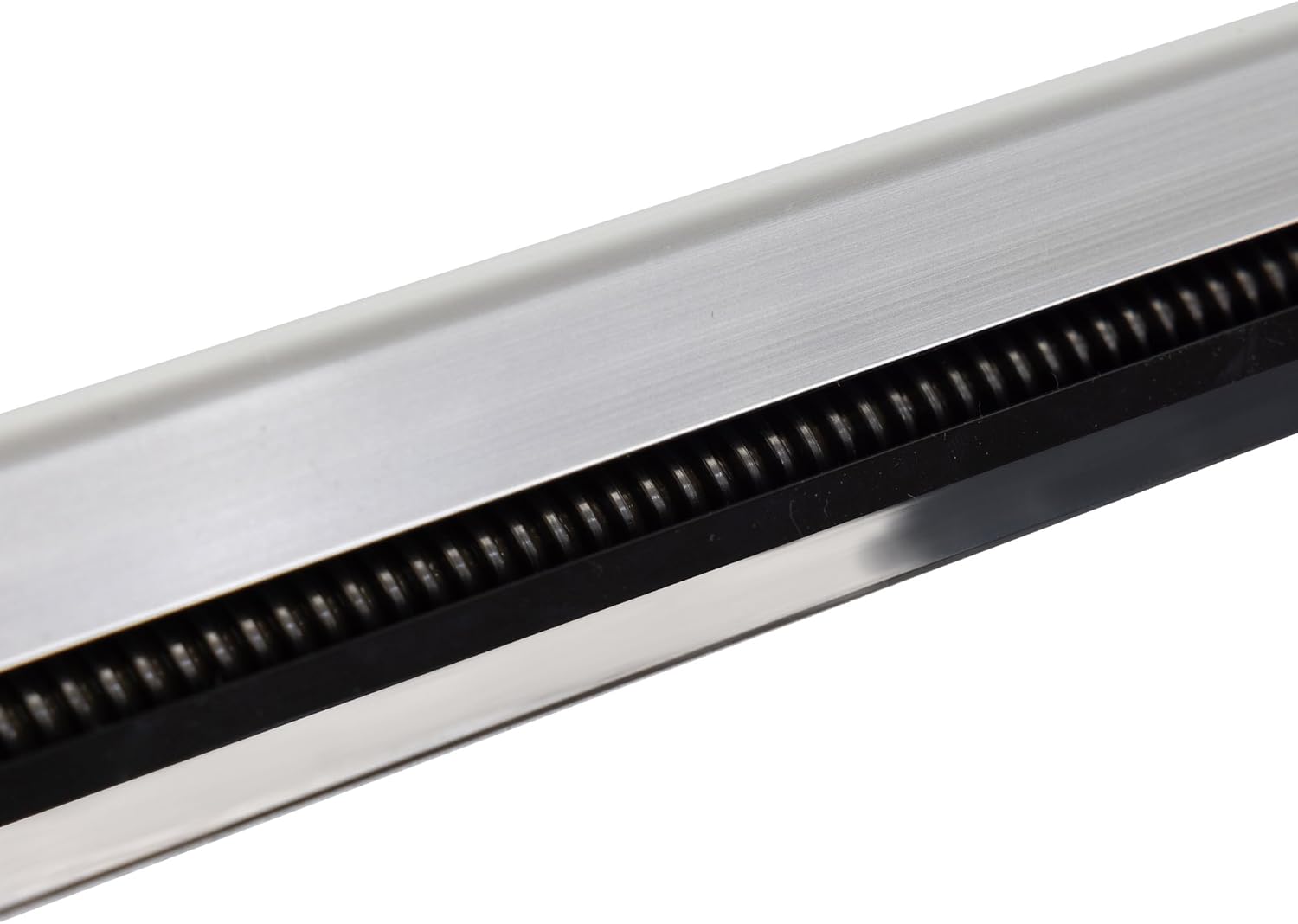 Frassie DL-DT1006A-054-01 Power Recliner Lift Chair Motor Sofa Linear Actuator Replacement