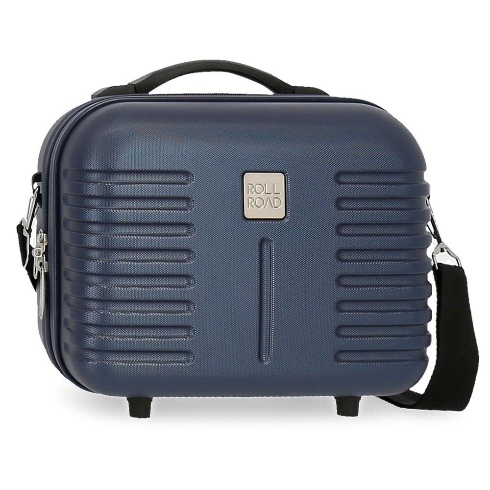 Joumma Bags