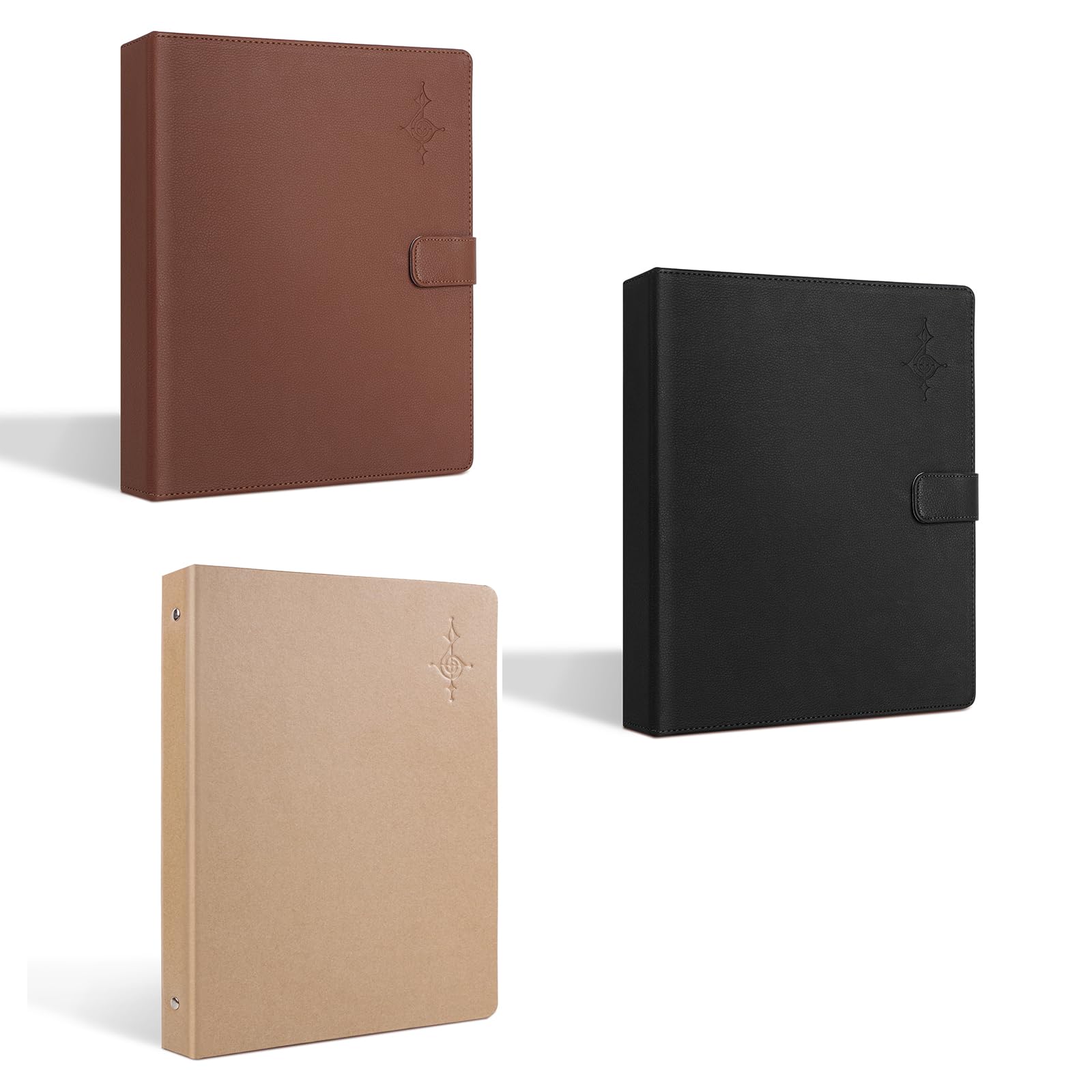 Cartella file musicali Spartito per pianoforte Clef Sheet Storage Documents Holder Borsa Vuota Cartella corale Organizzatori